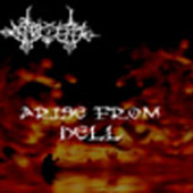 Arise from Hell