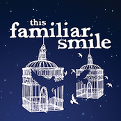 What Kind Of Monster Am I?