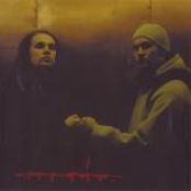 Tulitus, tilitys, tiputus.