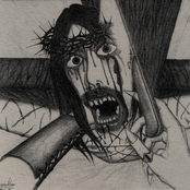 Posercrushing Black Metal
