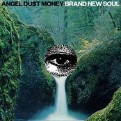 Angel Du$t: Brand New Soul