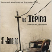 Ao vivo no Liverpool Snooker Pub (Joinville/SC) - 31/01/2009