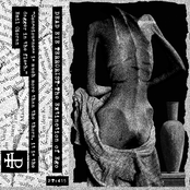 The Extinction of Ego