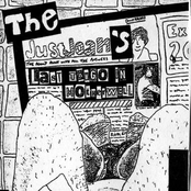 last Tango In Motherwell