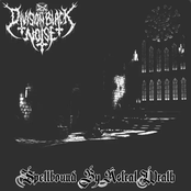 Spellbound By Astral Wrath