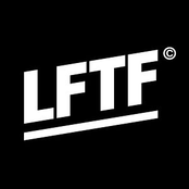 lftf