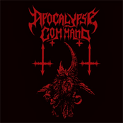 Abyss Fiend of Darkness (demo)