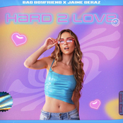 Hard 2 Love