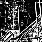 DRY EEL (BONUS TRACKS)