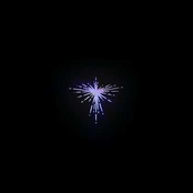 Lux Prima