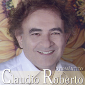 O Romântico