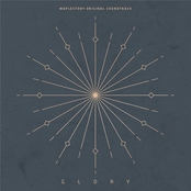 MapleStory : GLORY (Original Soundtrack)