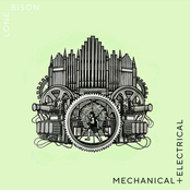 Mechanical and Electrical