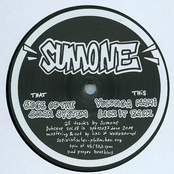 Dubcore Vol.18