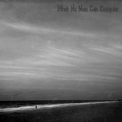 What No Man Can Conquer