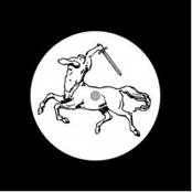 Headless Horseman 006