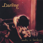 Darling: Ends In Fantasy