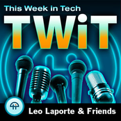 this WEEK in TECH - AAC Edition