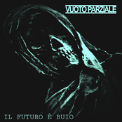 Il Futuro è Buio