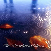 The Dreamhouse Orkestra