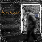 Habits by Tomi Swick