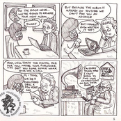 Ninja Tune Publishing & Licensing Sampler Vol. 10