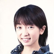 kaori mizuhashi