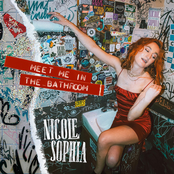 Meet Me in the Bathroom - Single