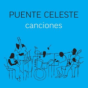 Las Palabras by Puente Celeste