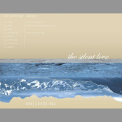 Whisper (Deluxe Edition)