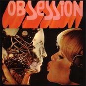 Obsession