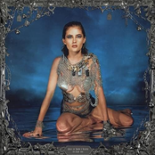 Emeline: what it means to be a girl / this is how I learn to say no