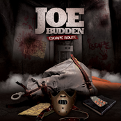 No Comment by Joe Budden