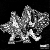 ShawtyRokk - Single