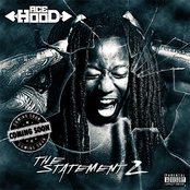 Be Great by Ace Hood