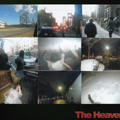 The Heaven 2