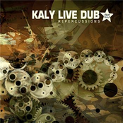 Blizzar by Kaly Live Dub