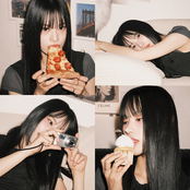 Love, Four Cuts (Prod. Yountoven)