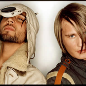 royksopp & erlend oye