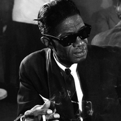 lightnin' hopkins