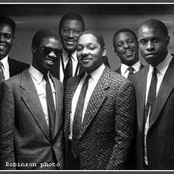 Wynton Marsalis Septet