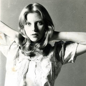 Bebe Buell