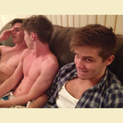 The Most Beautiful Place On Earth Is The Moon