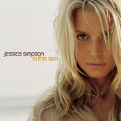 Jessica Simpson: In This Skin