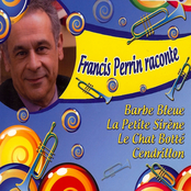 Francis perrin raconte