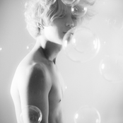 태민(taemin)