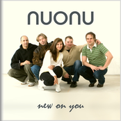 nuonu