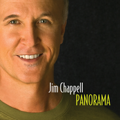 Panorama by Jim Chappell