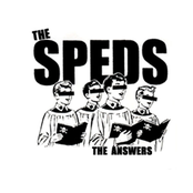 Speds