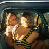 Ain't As Pretty A Blue